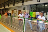 Clicca sulla foto per vedere ingrandimento